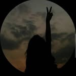 Aida António - @aidaantonio43 - Instagram