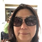 Aida Antonio - @aidaantonio1953 - Instagram