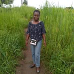 Aida Antonio - Facebook