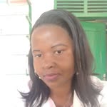 Aida Antonio - @aida.antonio.3975 - Instagram