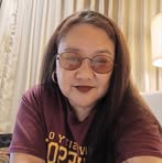 Aida Antonio - Facebook