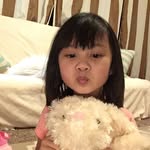 Aida Antonio - @aidaantonio53 - Instagram