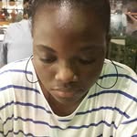 Aida Antonio - @aidaantonio017 - Instagram