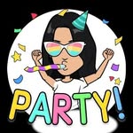 Aida Antonio - @aide.antonio - Instagram