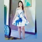Aida Antonio - Facebook