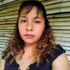 Aida Antonio - @aidaantonio10 - TikTok