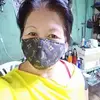 Aida Antonio - @aidaantonio26 - TikTok
