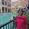 Aida Antonio - @aidaantonio4 - TikTok