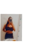 Aida António - @aidaantonio76 - Instagram