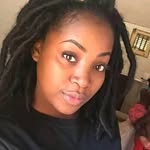 Aida António - @aidaantonio16 - Instagram