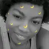 Aida Antonio - @aida_antonio - TikTok