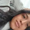 Aida Antonio - @aidaantonio41 - TikTok