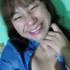 Aida Antonio - @aida.antonio44 - TikTok