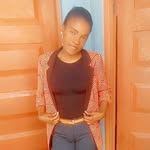 Aida Antonio Guidir Guidir - @aidaantoniogui - Instagram