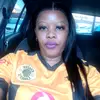 aida antonio mauai - @aida.antonio.mauai4 - TikTok
