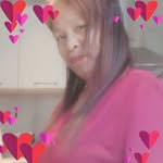 Aida Asuncion Antonio - @aida.antonio.100 - Instagram
