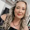 Aida García - @aidaantonio12 - TikTok