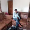 Aida Guelume - @aidaantonio519 - TikTok