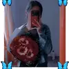 aidaantonio315 - @aidaantonio315 - TikTok