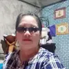 aidaantonio975 - @aidaantonio975 - TikTok