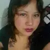 bonita - @aidaantonio575 - TikTok