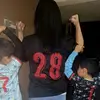 agaf - @aidaarroyo005 - TikTok