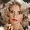 aida_arroyo7 - @aida_arroyo7 - TikTok