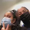 Aida Arroyo856 - @aidaarroyo856 - TikTok