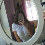 Aida Arroyo - @aarroyo_2 - Instagram