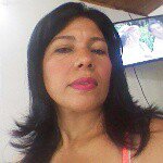Aida Arroyo - @aidarroyo24 - Instagram