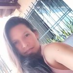 Aida Arroyo - @ayda.arroyo - Instagram