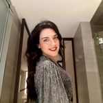 Aida Arroyo - @aida_arroyo_a - Instagram