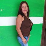 Aida Arroyo - @aidaarroyo67 - Instagram