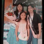 Aida Arroyo - Facebook