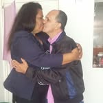 Aida Arroyo - @aida.arroyo.50746 - Instagram