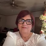 Aida Arroyo - @arroyo_aida - Instagram