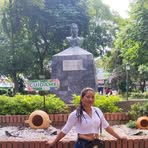 Aida Arroyo - Facebook