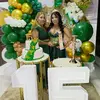 AIDA ARROYO😘 - @aidaarroyo3 - TikTok