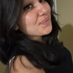Aida Arroyo - @aidaarroyo2005 - Instagram