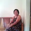 Aida Arroyo - @aidaarroyo4 - TikTok