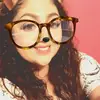 Aida Arroyo - @laguera_805cali - TikTok