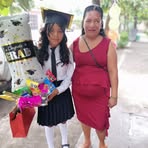 Aida Arroyo - Facebook