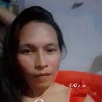 Aida Arroyo - Facebook