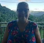Aida Arroyo - Facebook