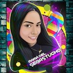 Aida Arroyo 👑 - @aidaarroyo_ - Instagram