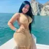 Aida Arroyo - @aidaarroyo6_ - TikTok