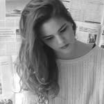 Aida Arroyo Carreras - @aidaarroyocarreras - Instagram