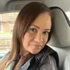 Aida Arroyo - @aidaarroyo22 - TikTok