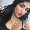 Aida Arroyo - @aidaarroyo29 - TikTok