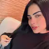 Aida Arroyo - @aidaarroyo6 - TikTok